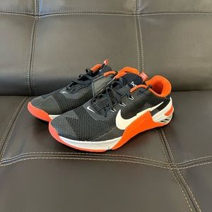 Nike Metcon 7 Oregon State